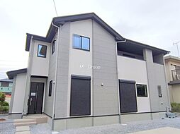 埼玉県蓮田市緑町1丁目