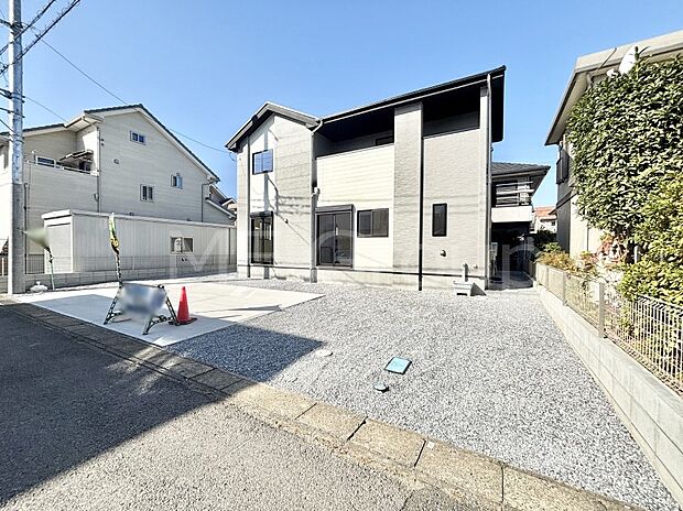 ゆとりが笑顔を生む心地よい生活 