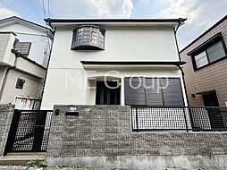 埼玉県さいたま市緑区道祖土１丁目