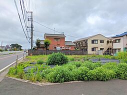 埼玉県三郷市幸房