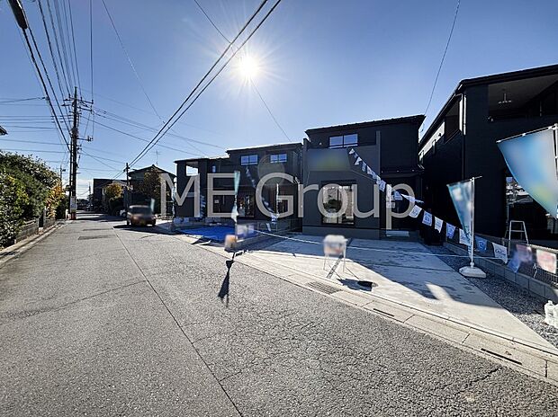 ここから始まる新生活を応援いたします