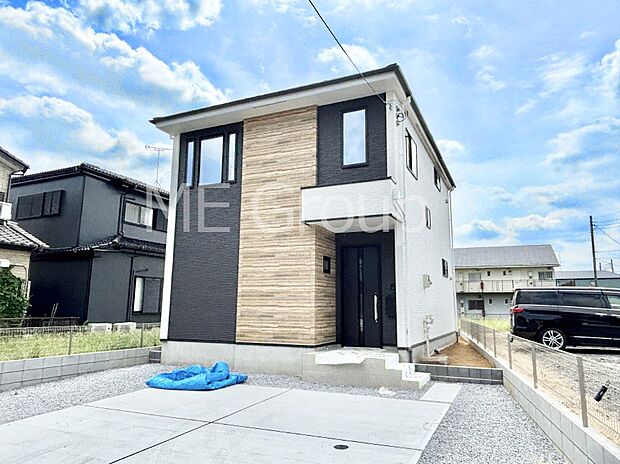 ゆとりが笑顔を生む心地よい生活   