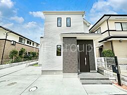 千葉県松戸市八ケ崎６丁目