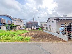 埼玉県さいたま市北区別所町