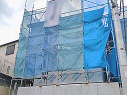 埼玉県さいたま市南区大字円正寺