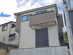 埼玉県さいたま市南区大字円正寺