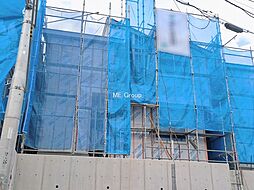 埼玉県さいたま市南区大字円正寺