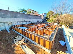 埼玉県さいたま市南区大字円正寺