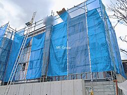 埼玉県さいたま市南区大字円正寺