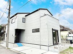 埼玉県春日部市備後東２丁目