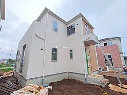 埼玉県上尾市大字瓦葺