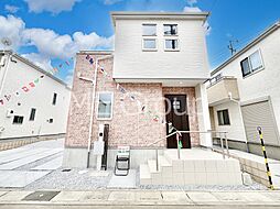 埼玉県上尾市大字瓦葺