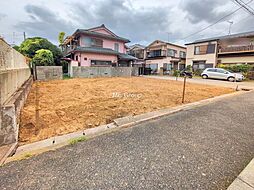 千葉県松戸市小山