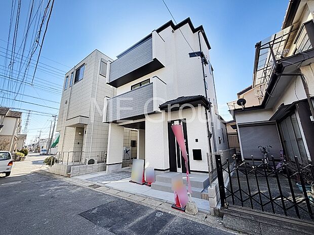 ここから始まる新生活を応援いたします