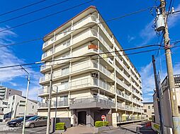 エクセレンス川口