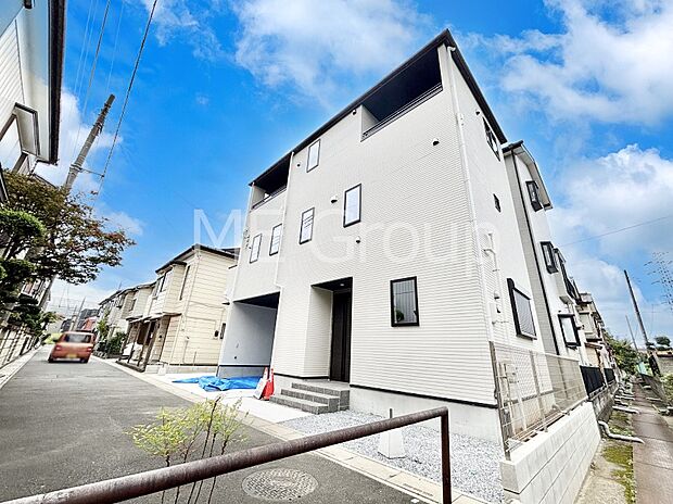 ここから始まる新生活を応援いたします