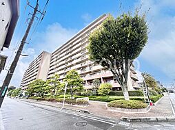 フォルスコートグランマークス