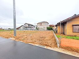 埼玉県川口市大字木曽呂