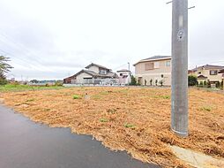 埼玉県川口市大字木曽呂