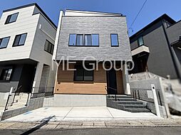 埼玉県さいたま市南区大字大谷口