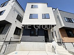 埼玉県さいたま市南区大字大谷口