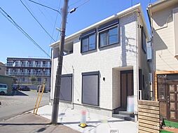 埼玉県さいたま市大宮区三橋２丁目