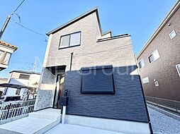 埼玉県さいたま市北区日進町１丁目