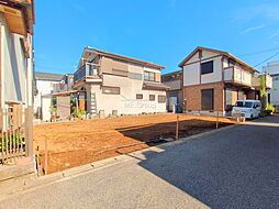 埼玉県越谷市大字大房