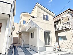 埼玉県久喜市久喜東１丁目