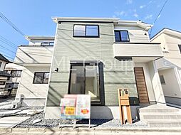 埼玉県久喜市久喜東１丁目