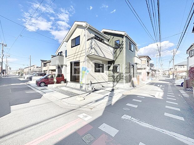 ここから始まる新生活を応援いたします