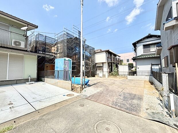 ここから始まる新生活を応援いたします