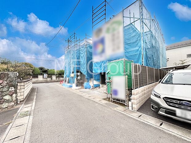 ここから始まる新生活を応援いたします