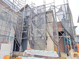 埼玉県さいたま市岩槻区上里１丁目