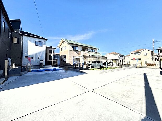 ここから始まる新生活を応援いたします!