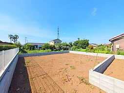 埼玉県さいたま市見沼区大字小深作