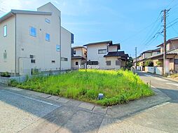 埼玉県三郷市上彦名