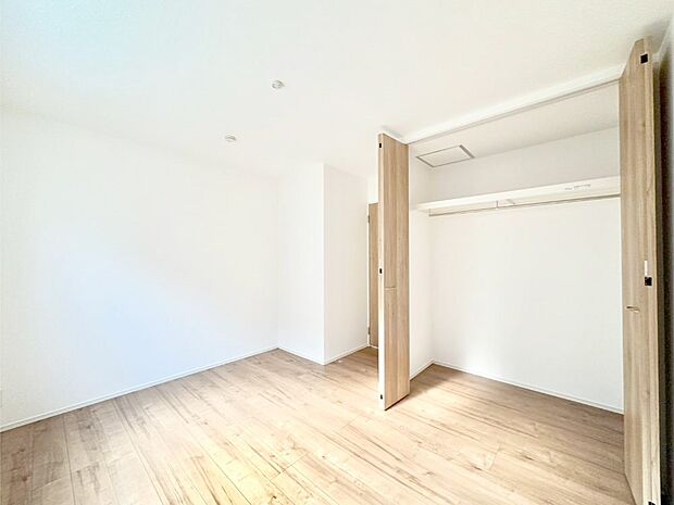 木の温もりがやさしいフローリングは安らぎをもたらす住空間