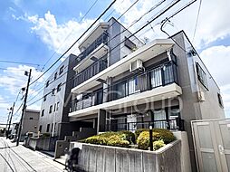 マートルコート三郷早稲田