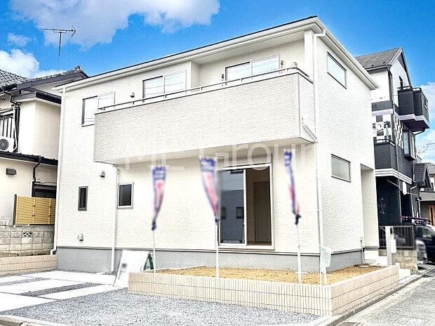 暮らしやすさと居心地の良さにこだわったシンプルで飽きのこないデザイン !