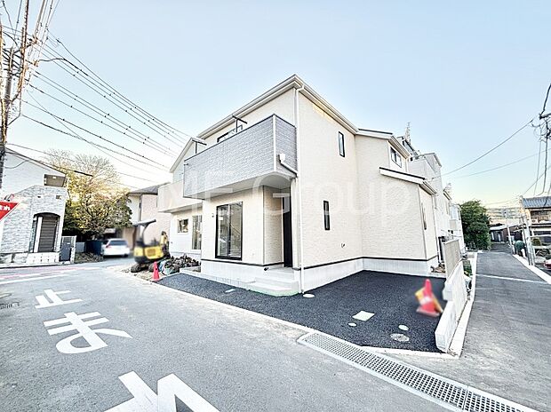 ここから始まる新生活を応援いたします