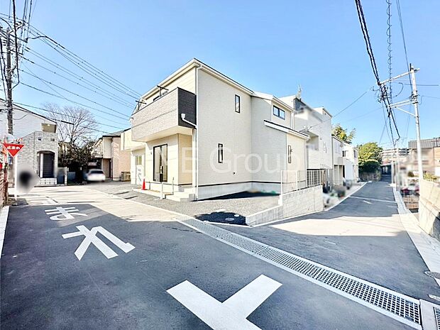 ここから始まる新生活を応援いたします