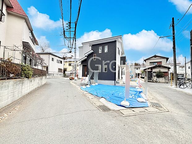 ここから始まる新生活を応援いたします