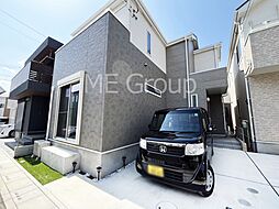 埼玉県さいたま市桜区大字神田