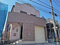 埼玉県さいたま市緑区東大門３丁目