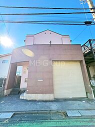 埼玉県さいたま市緑区東大門３丁目