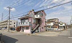 埼玉県川口市赤井４丁目