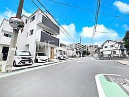 埼玉県さいたま市緑区原山１丁目