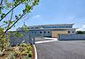 周辺：幼稚園・保育園 1900m わかくさこども園