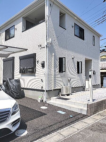 ここから始まる新生活を応援いたします